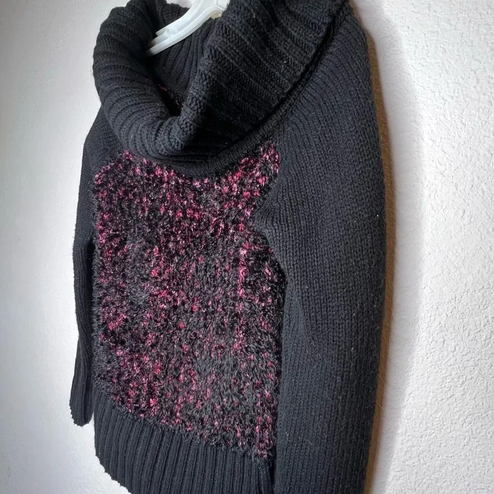 Vintage Sarsaparilla‎ Sweater